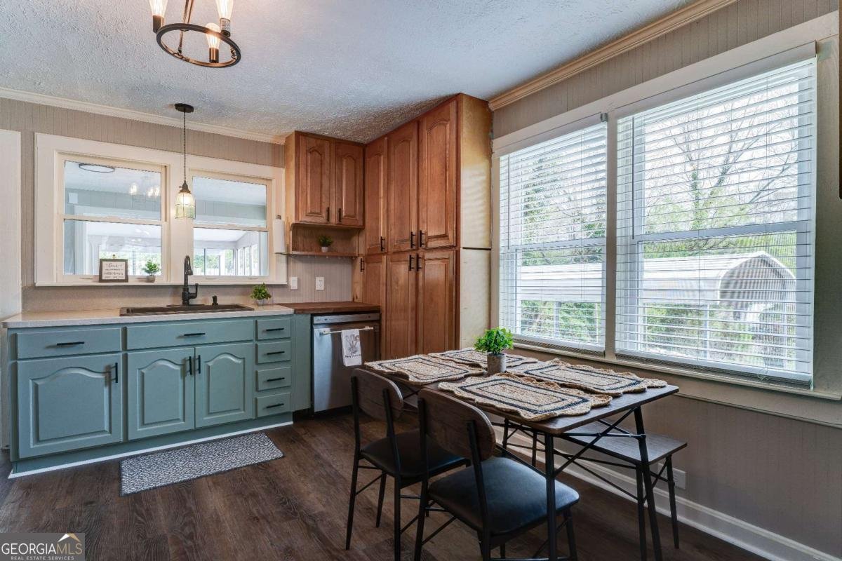 140 Rogers Avenue Jasper - Photo 11