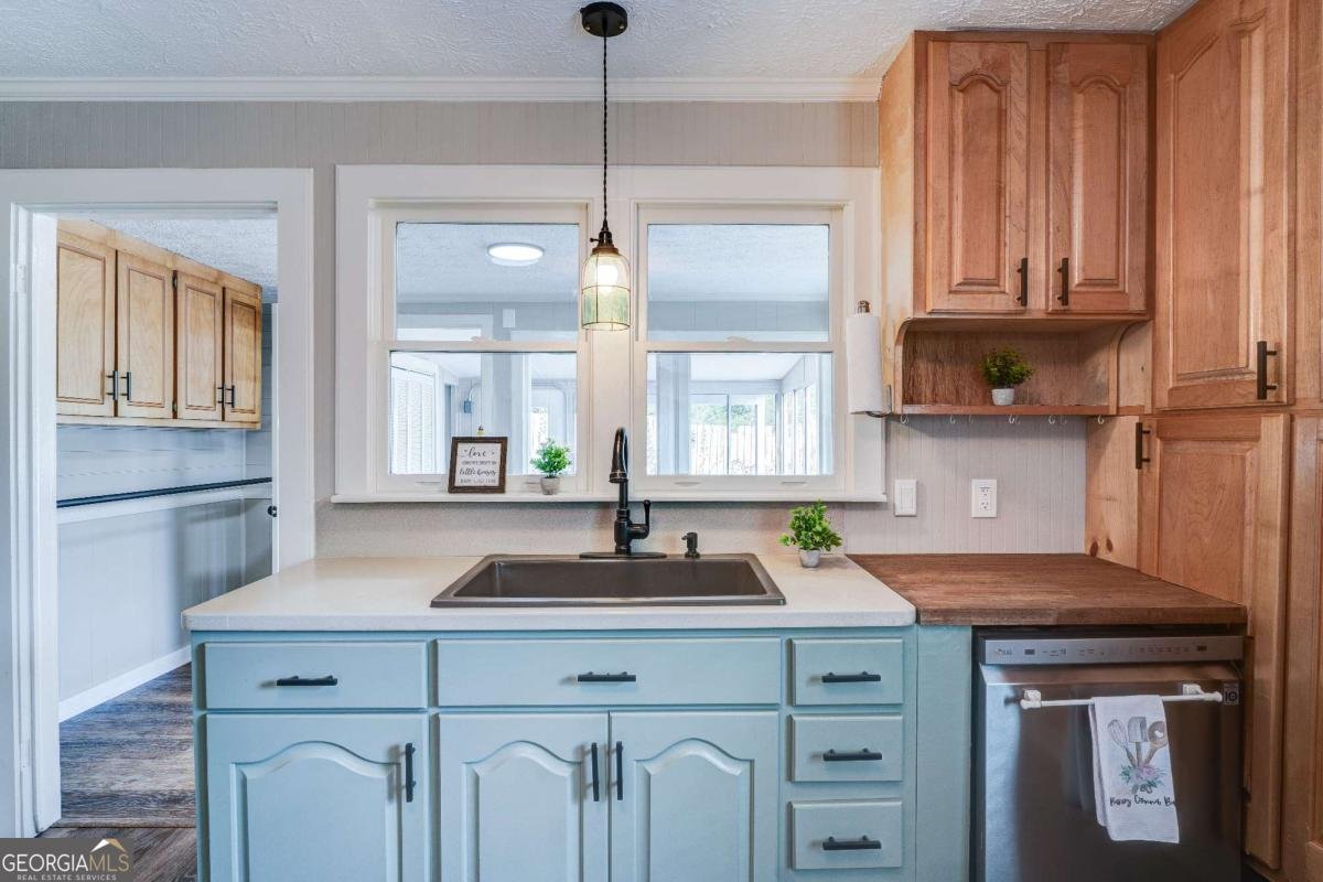 140 Rogers Avenue Jasper - Photo 12