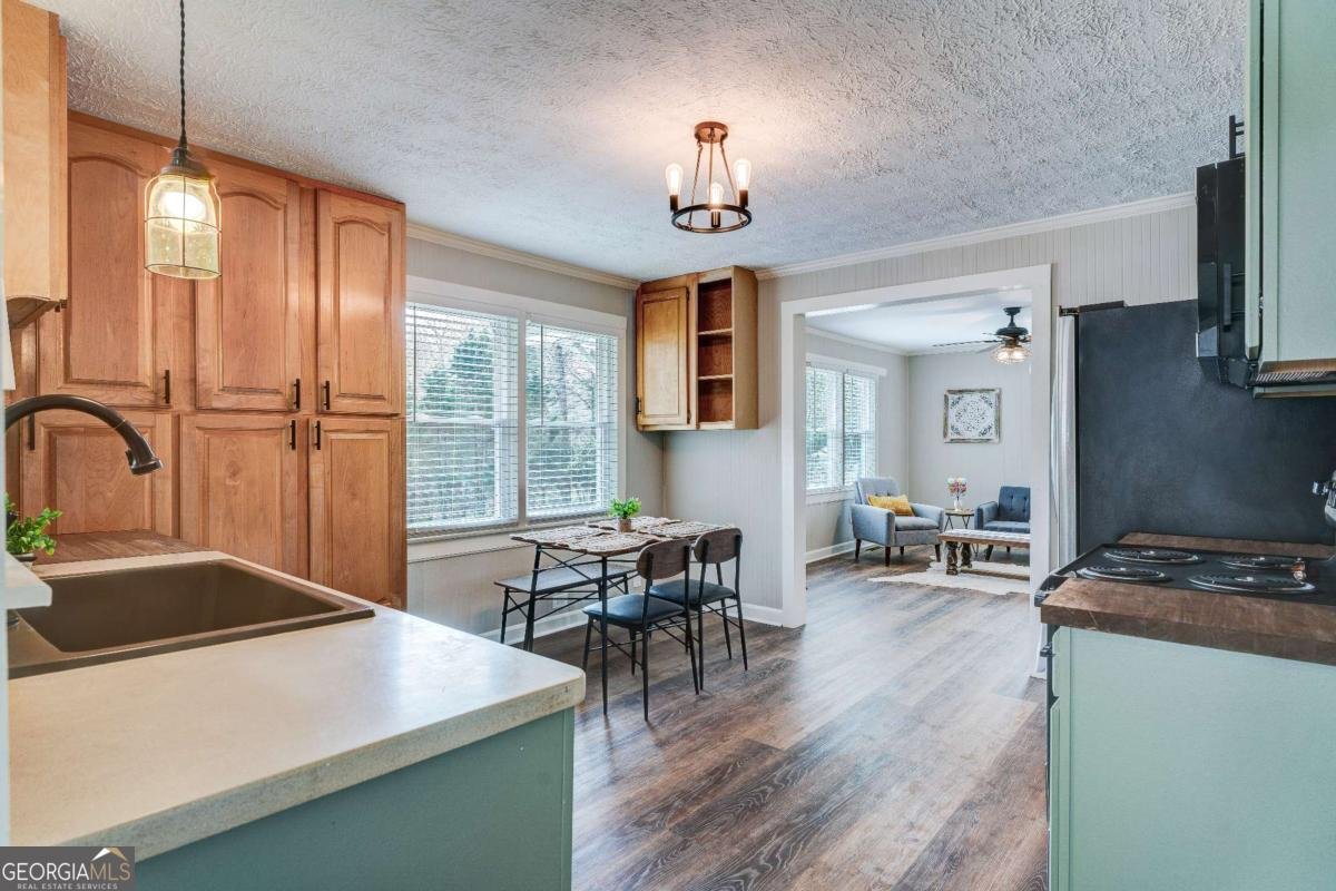 140 Rogers Avenue Jasper - Photo 13