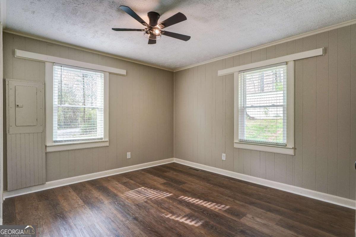 140 Rogers Avenue Jasper - Photo 14