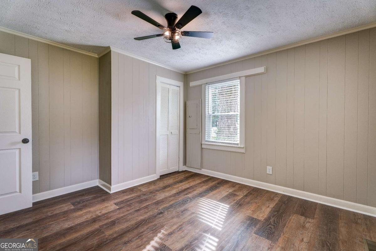 140 Rogers Avenue Jasper - Photo 15