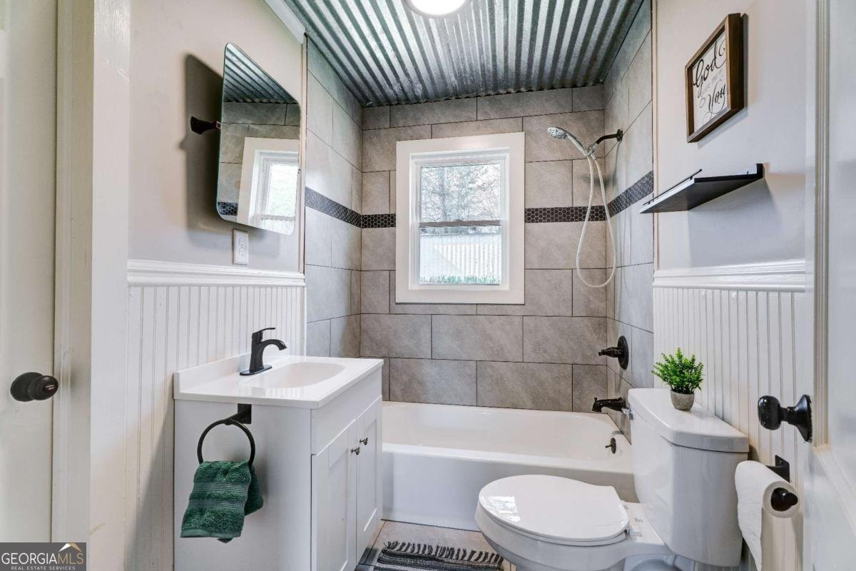 140 Rogers Avenue Jasper - Photo 16