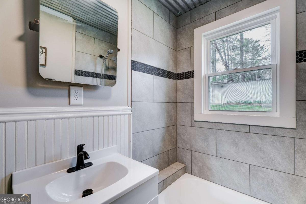 140 Rogers Avenue Jasper - Photo 17