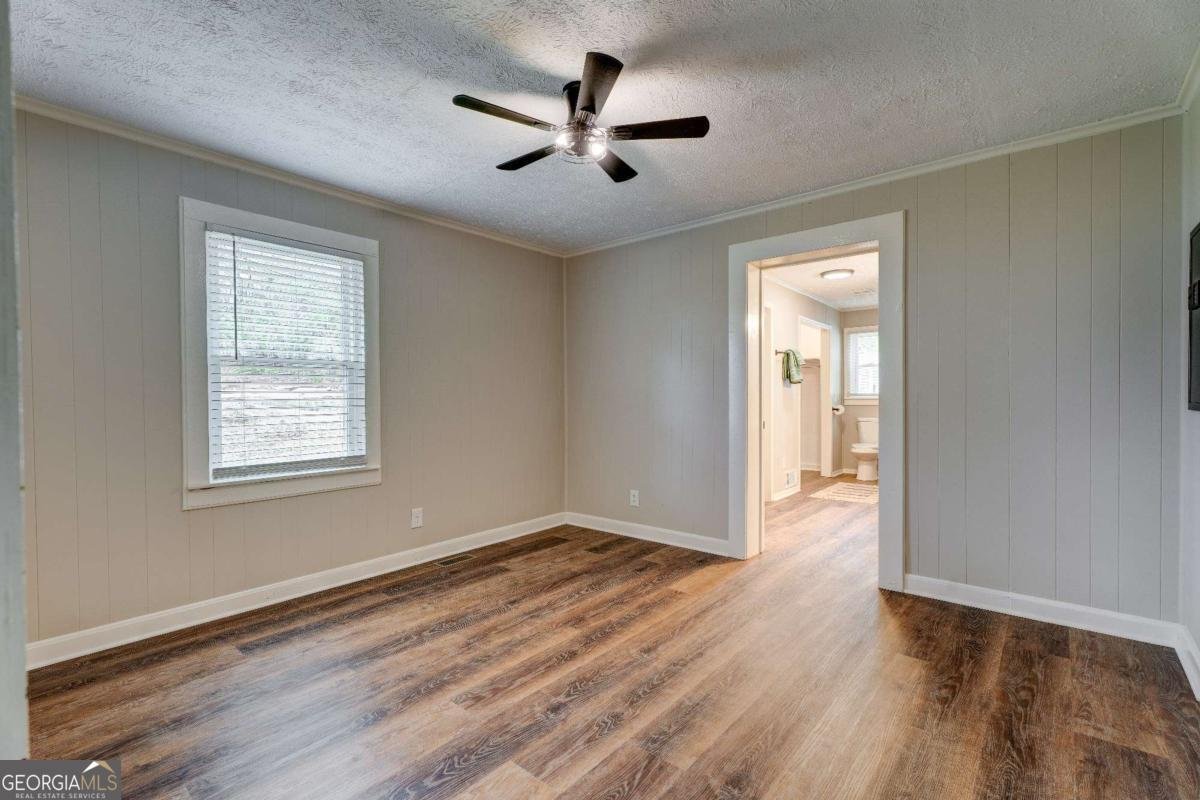 140 Rogers Avenue Jasper - Photo 18