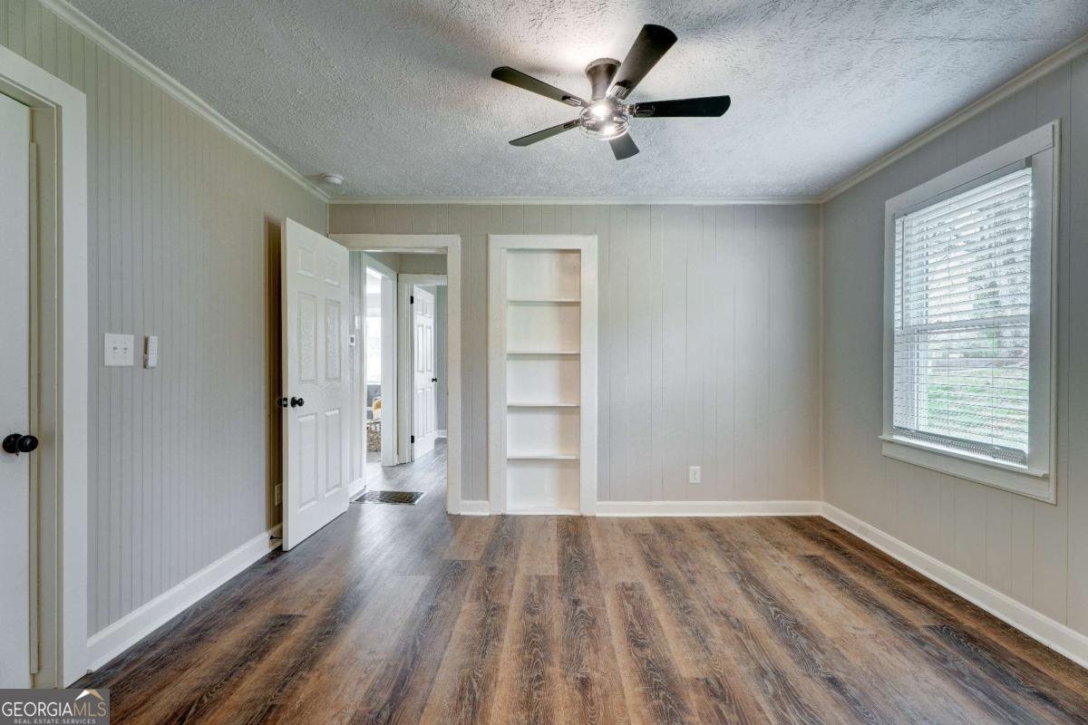 140 Rogers Avenue Jasper - Photo 19