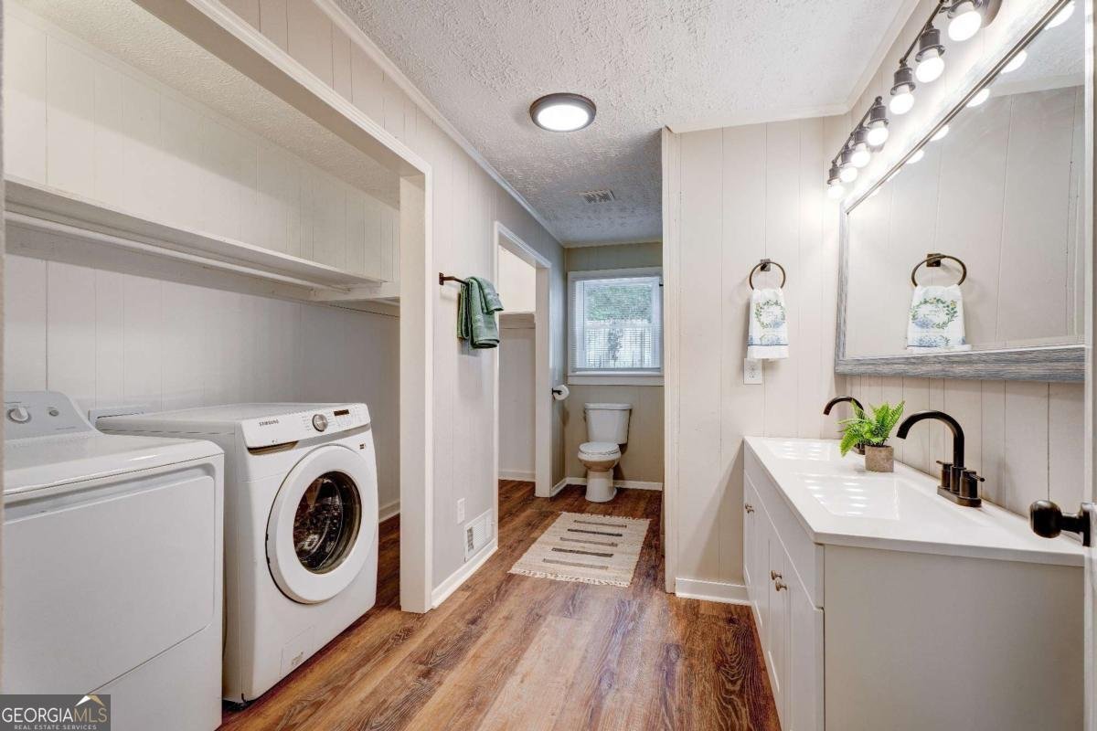 140 Rogers Avenue Jasper - Photo 20