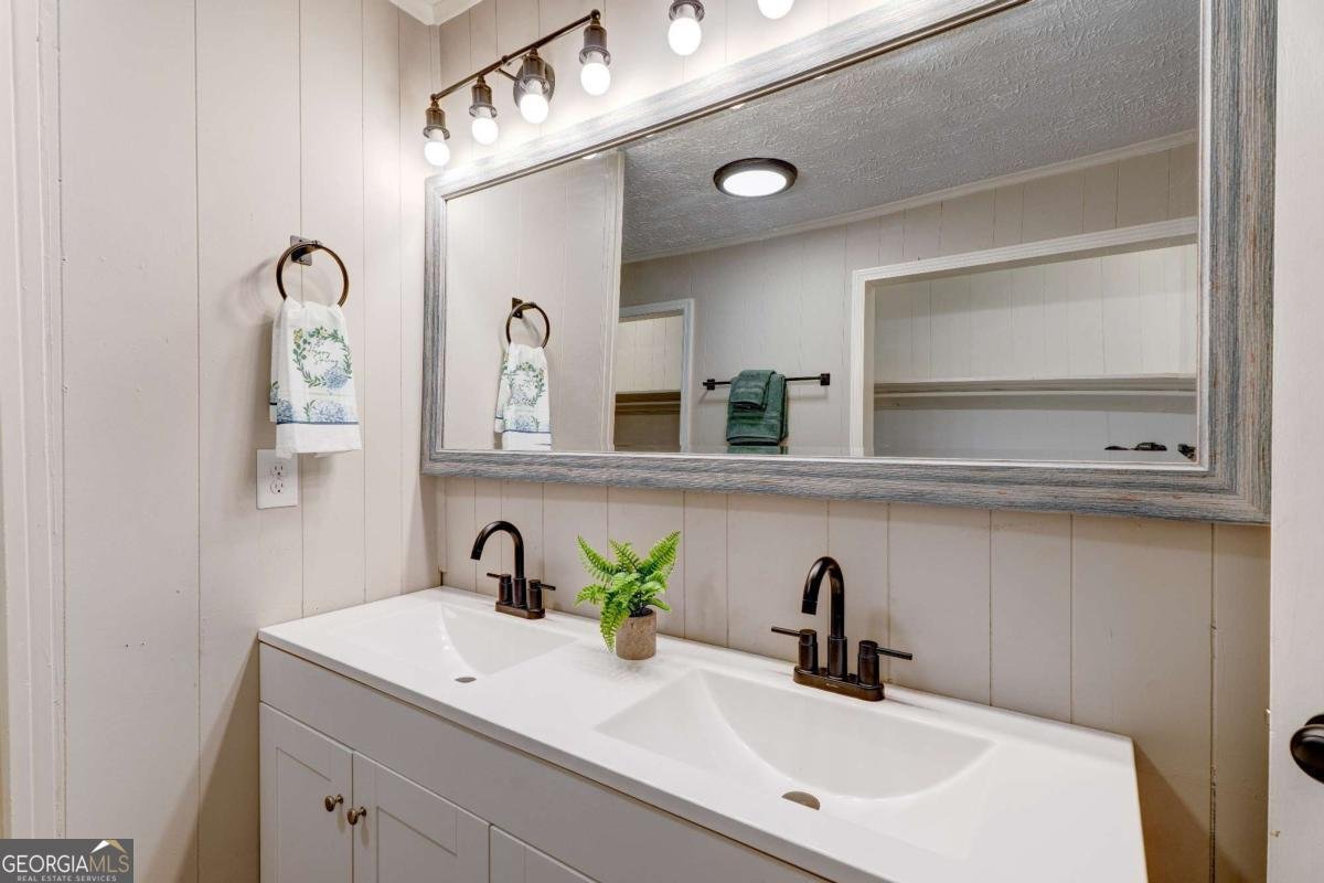 140 Rogers Avenue Jasper - Photo 21