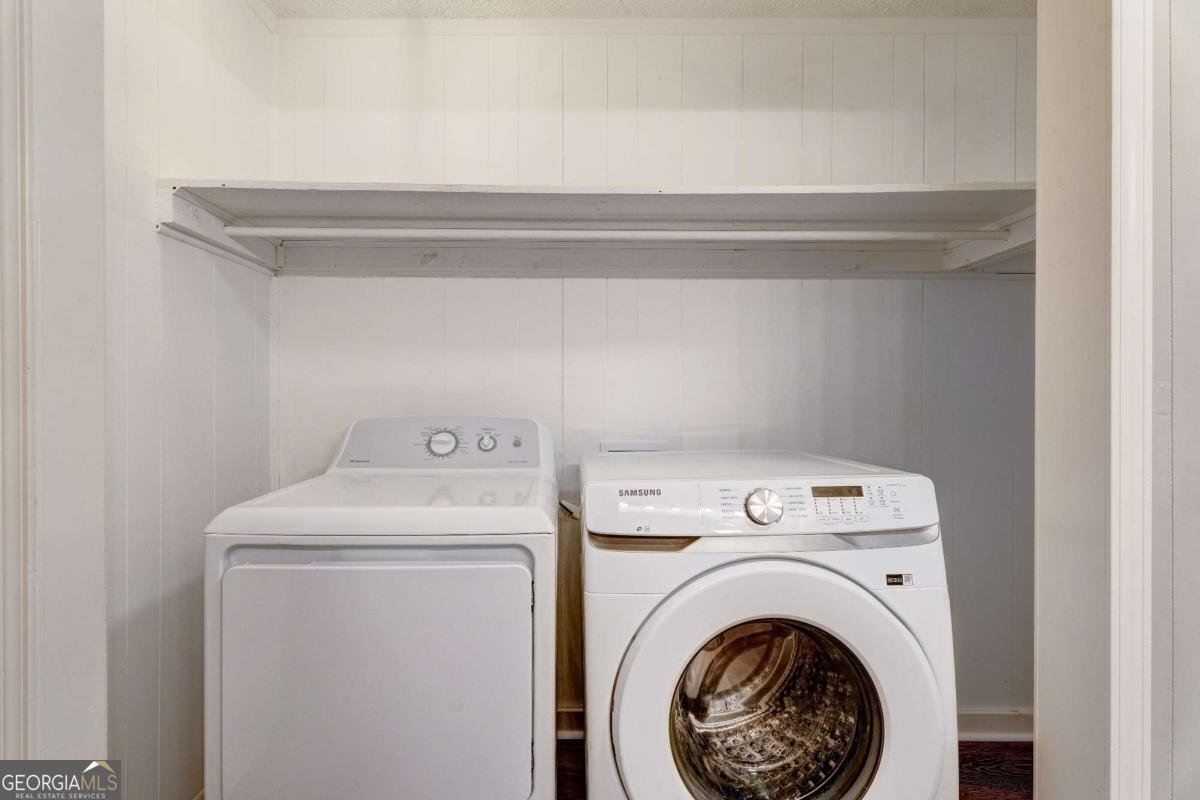 140 Rogers Avenue Jasper - Photo 22