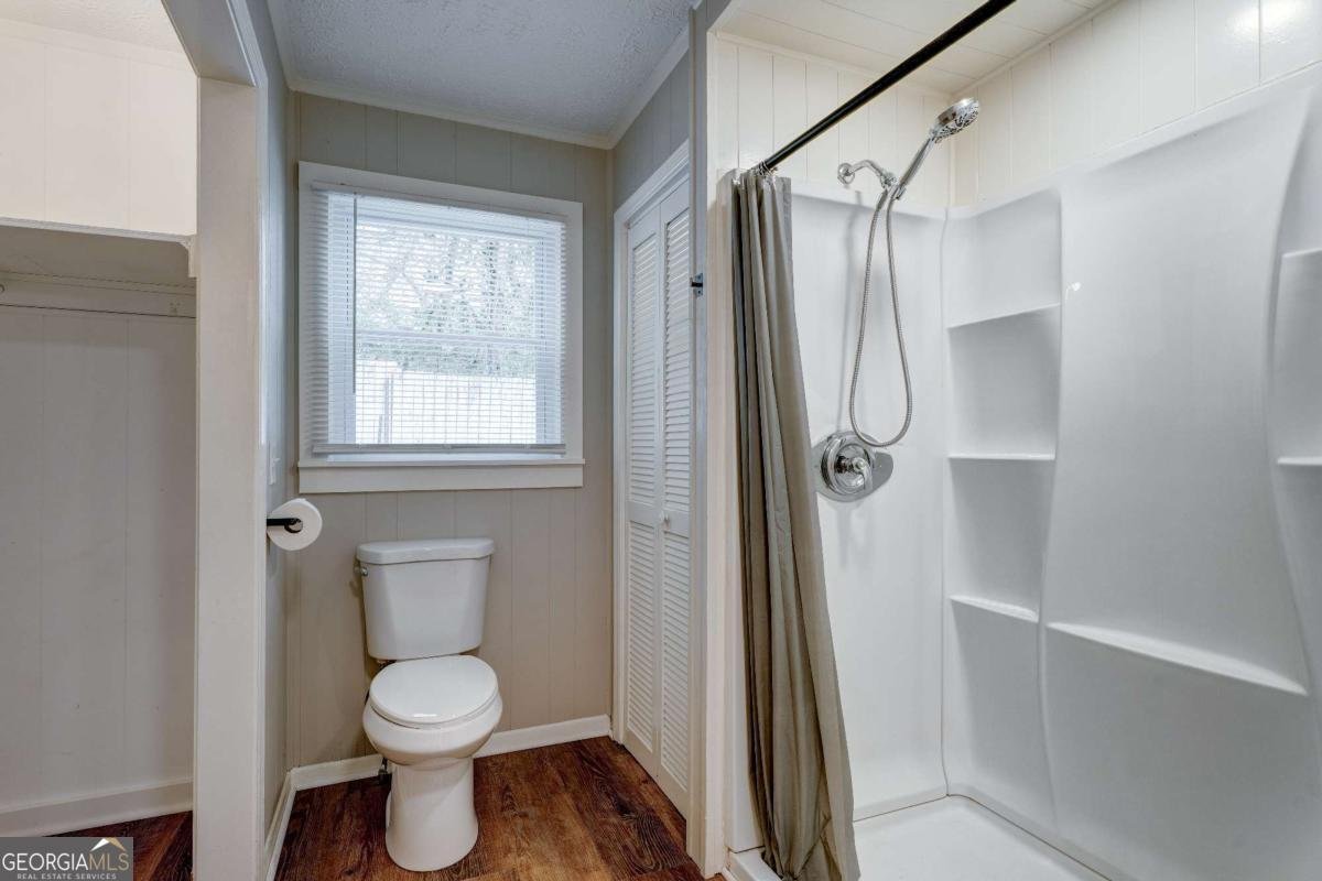 140 Rogers Avenue Jasper - Photo 23