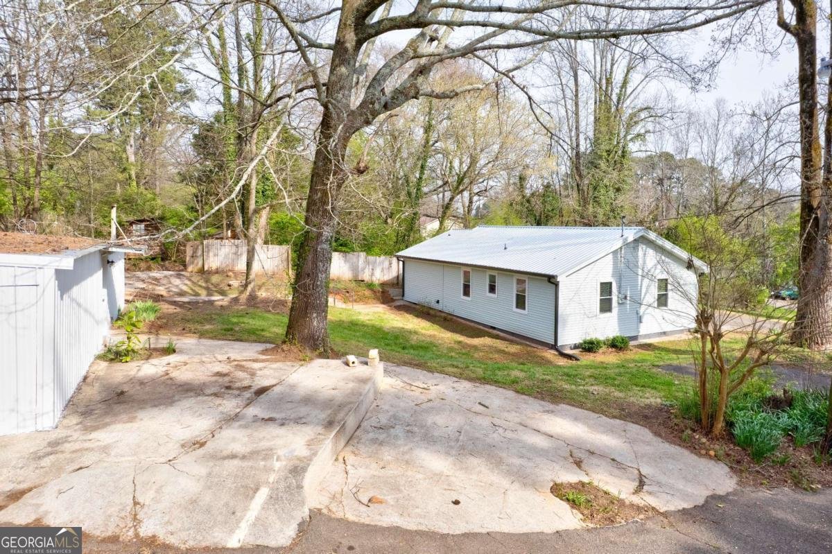 140 Rogers Avenue Jasper - Photo 24