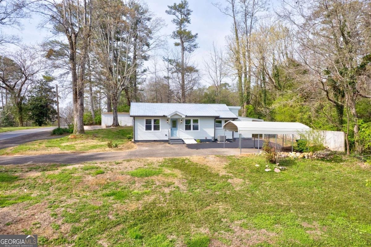 140 Rogers Avenue Jasper - Photo 25