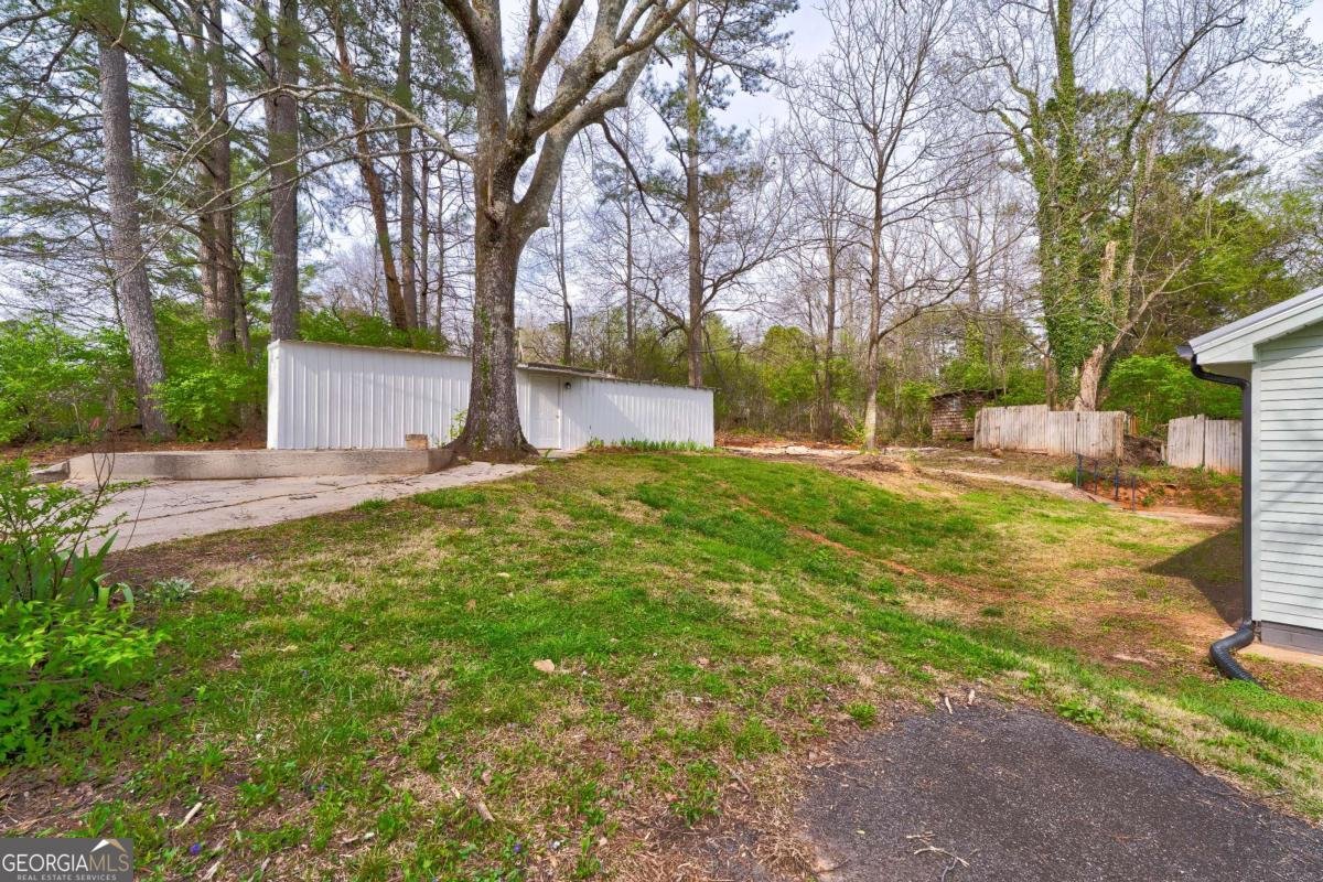 140 Rogers Avenue Jasper - Photo 26