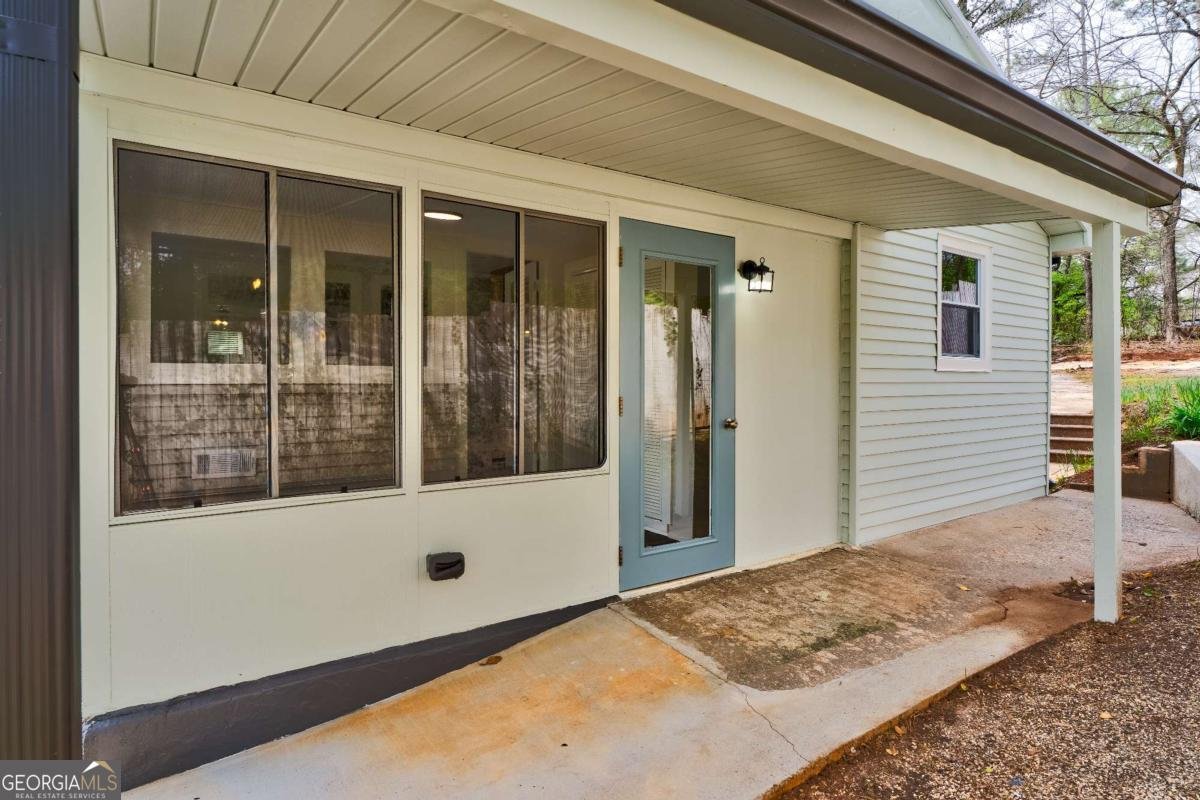 140 Rogers Avenue Jasper - Photo 27