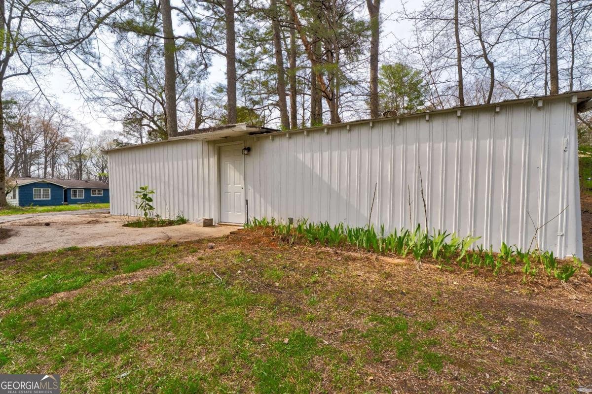 140 Rogers Avenue Jasper - Photo 28