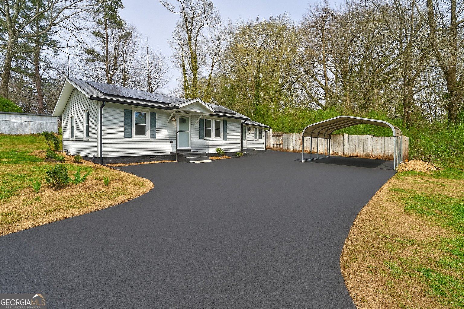 140 Rogers Avenue Jasper - Photo 29