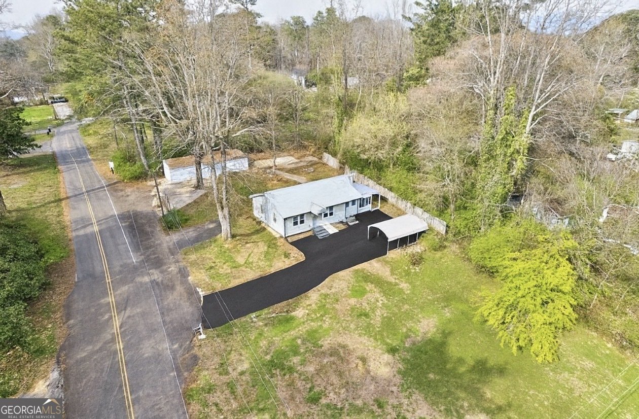 140 Rogers Avenue Jasper - Photo 30