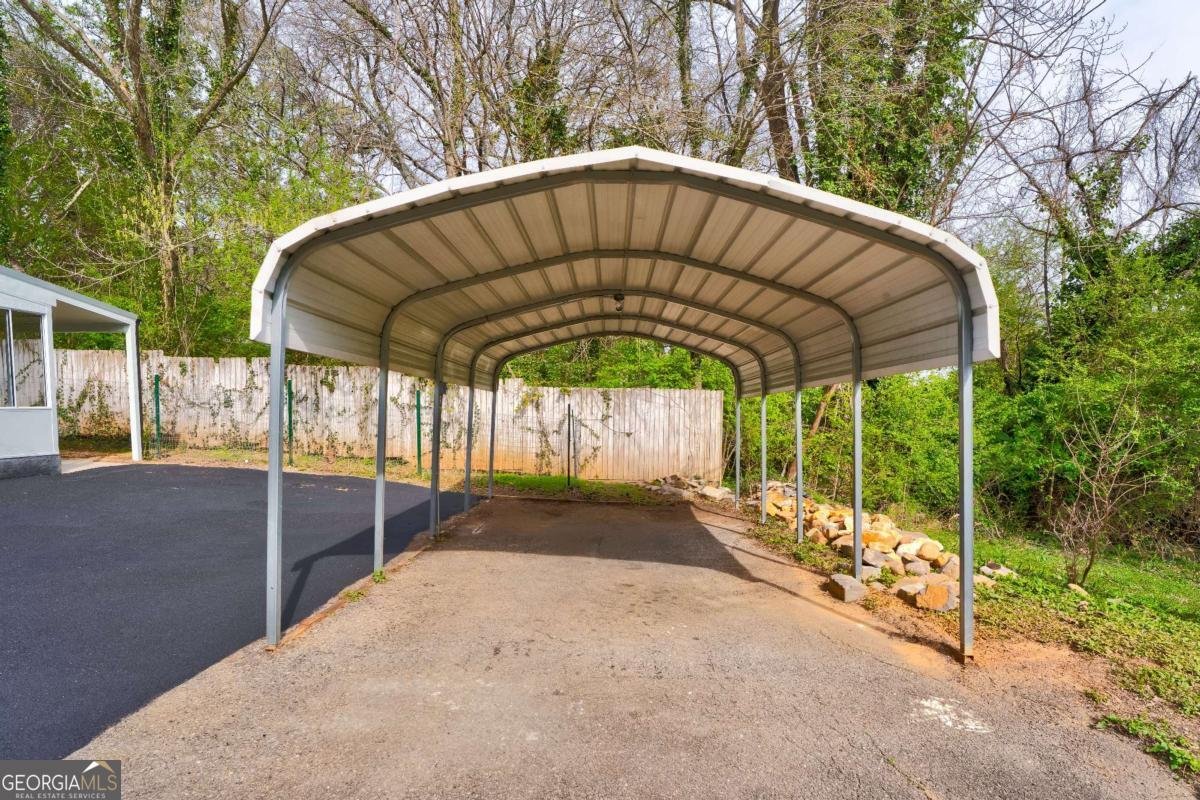 140 Rogers Avenue Jasper - Photo 31