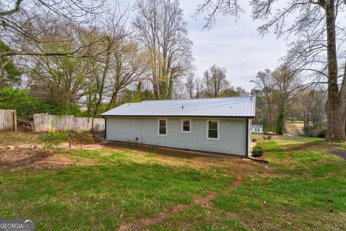 140 Rogers Avenue Jasper - Photo 32