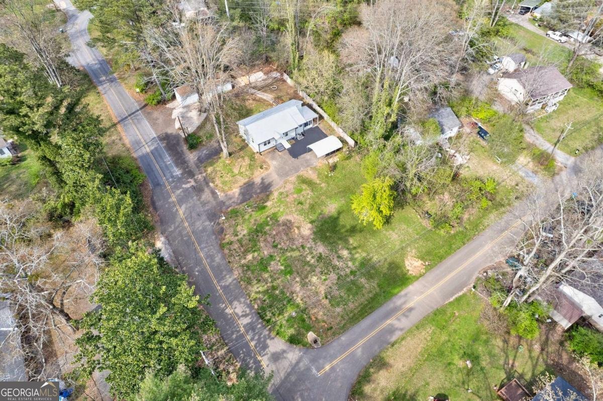 140 Rogers Avenue Jasper - Photo 33