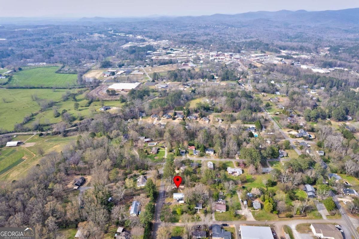 140 Rogers Avenue Jasper - Photo 35