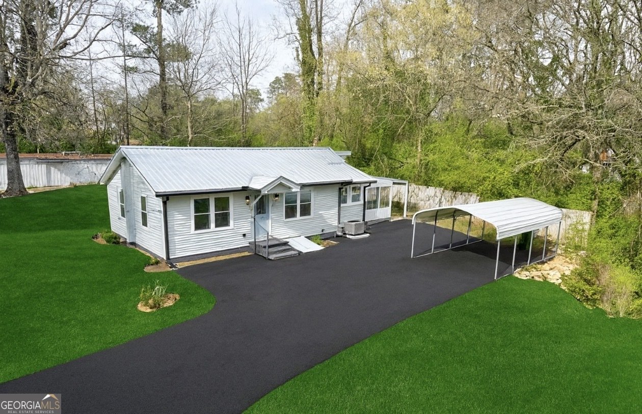 140 Rogers Avenue Jasper - Photo 36