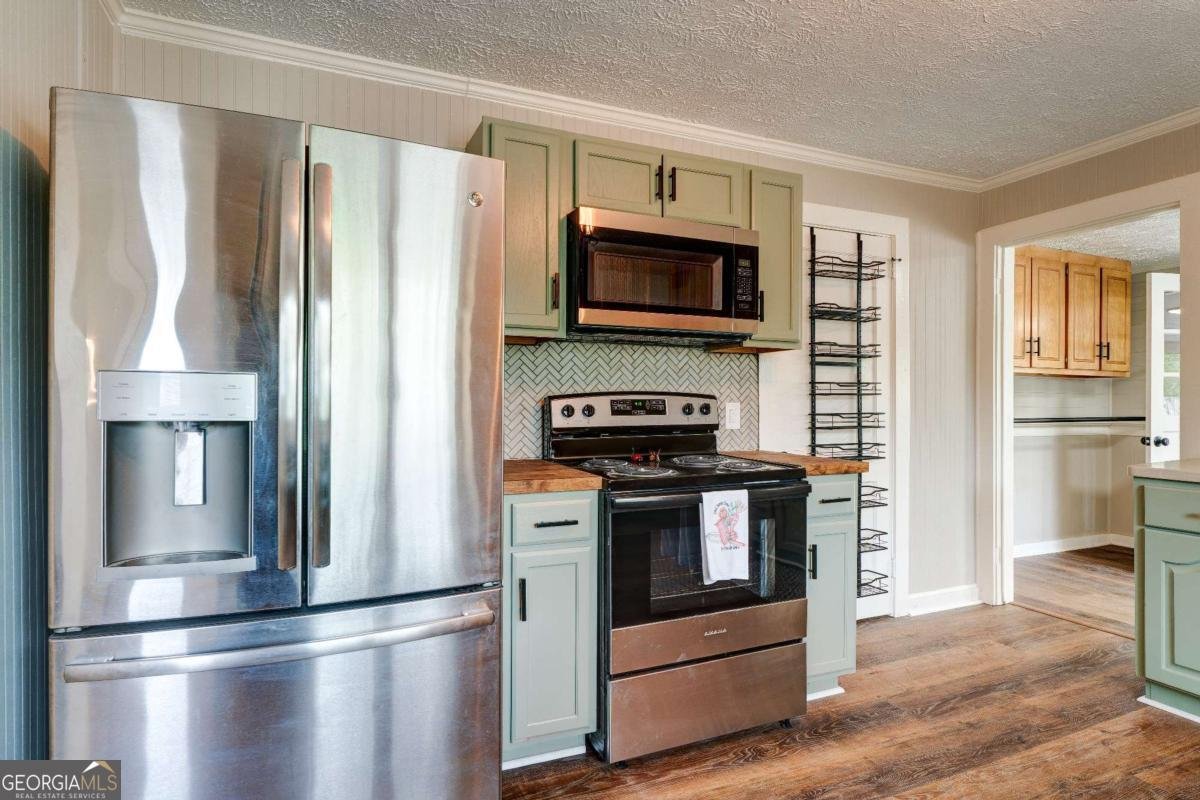 140 Rogers Avenue Jasper - Photo 6