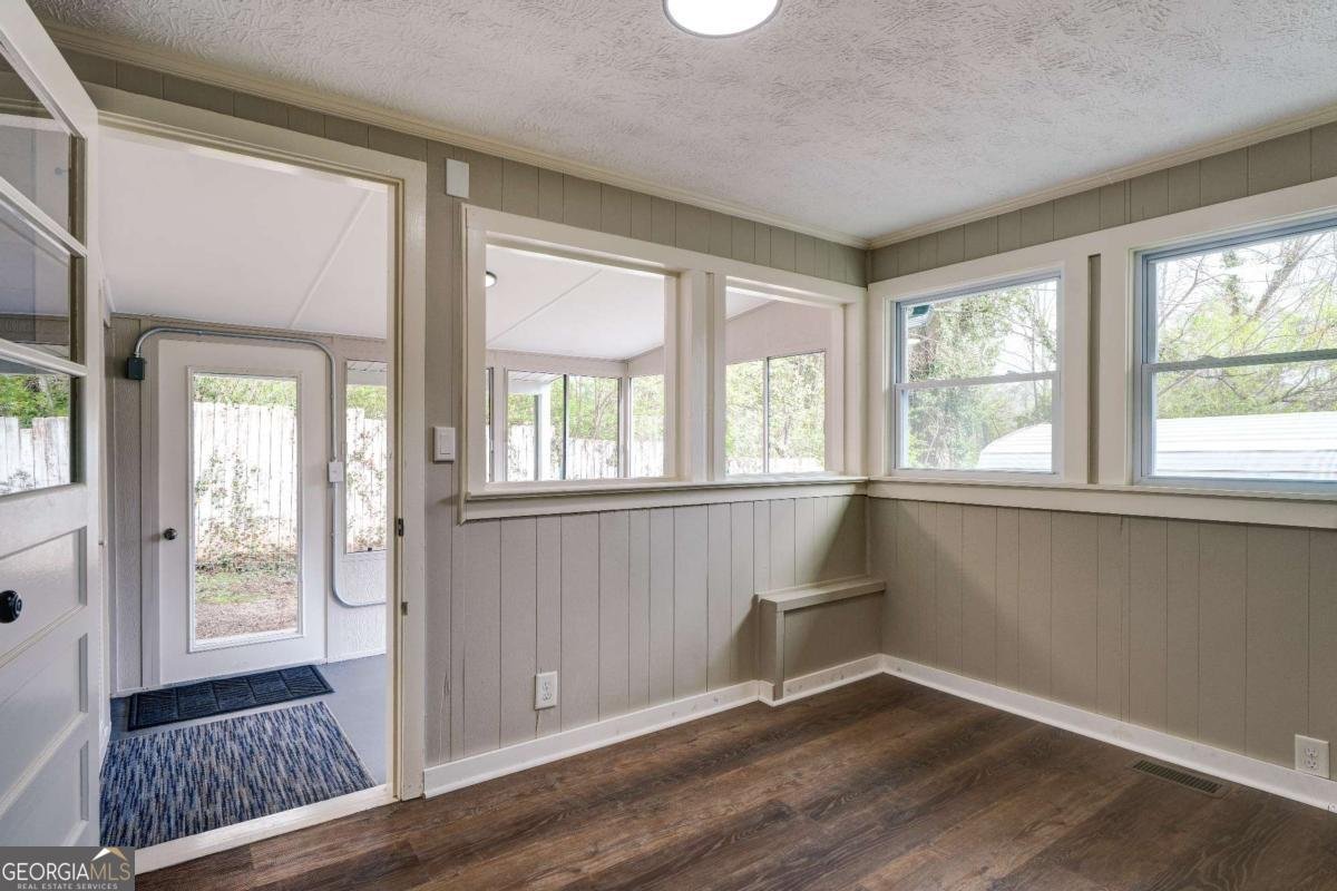 140 Rogers Avenue Jasper - Photo 7