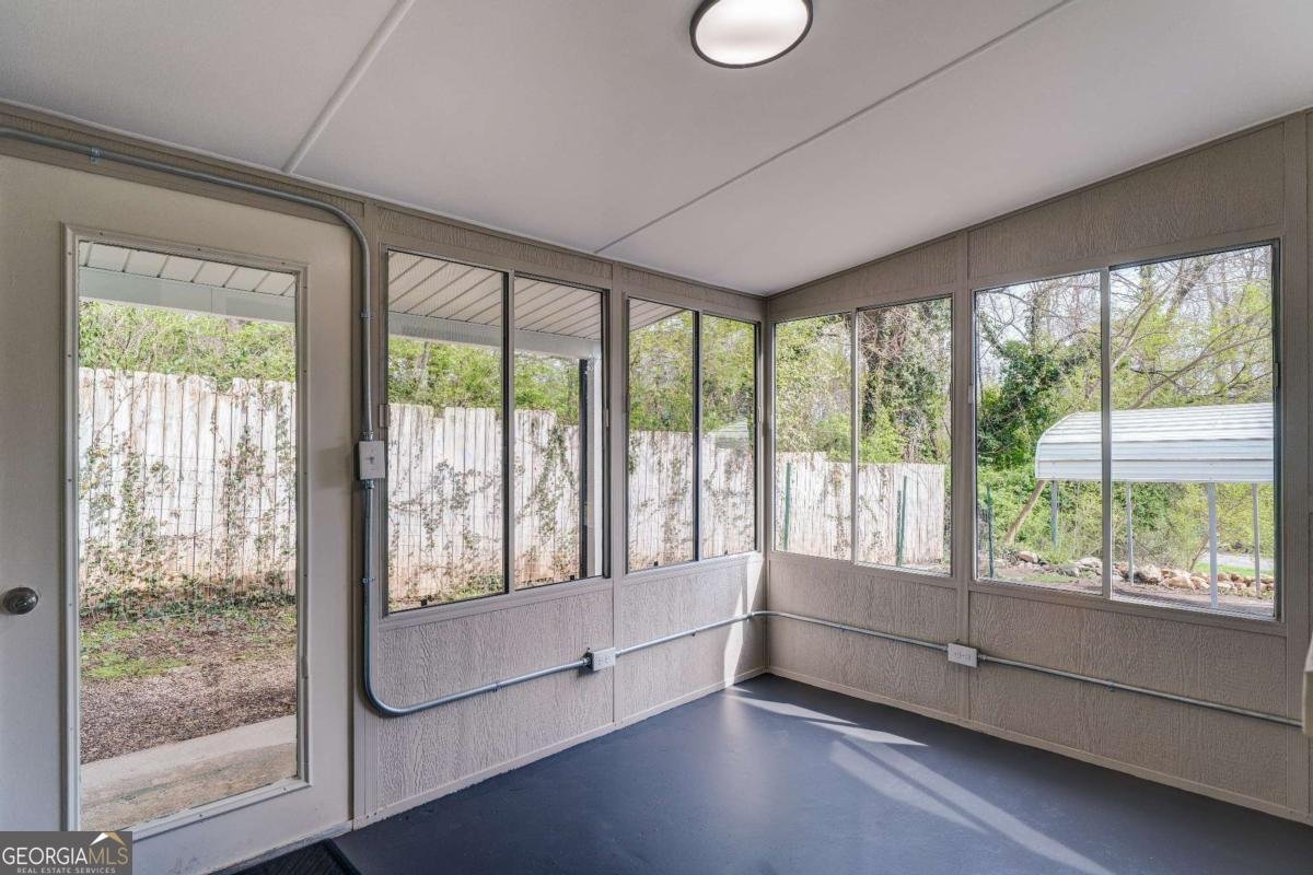 140 Rogers Avenue Jasper - Photo 8