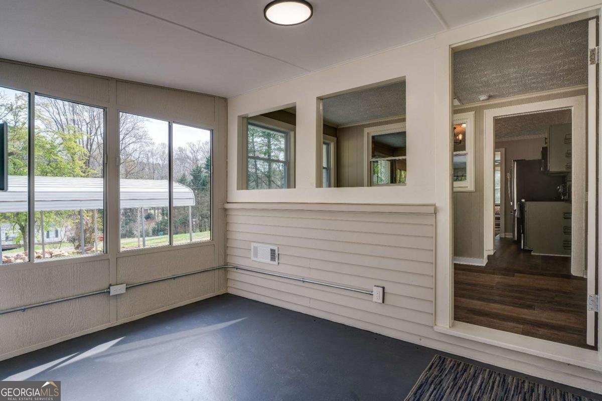 140 Rogers Avenue Jasper - Photo 9