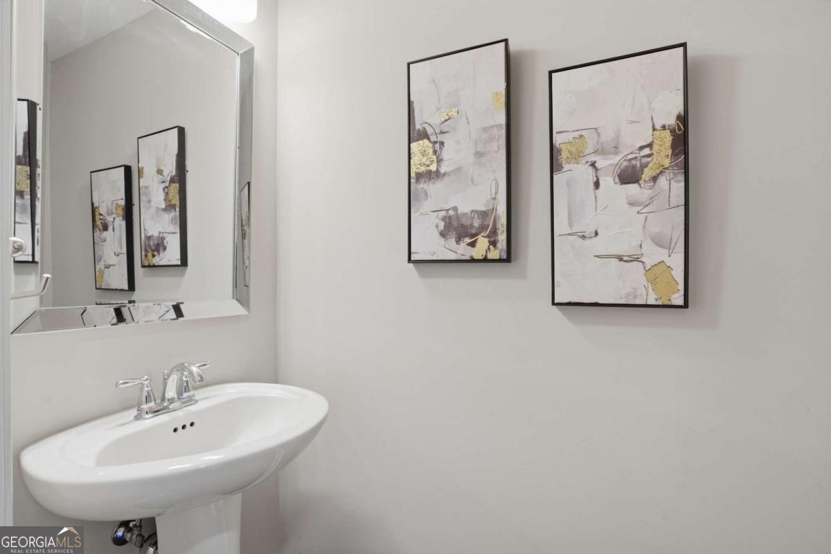 1221 Lavista Road Atlanta - Photo 11