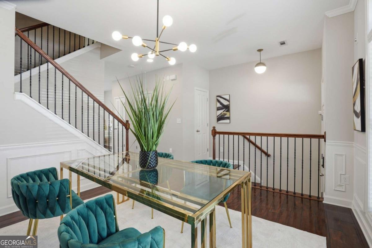 1221 Lavista Road Atlanta - Photo 12