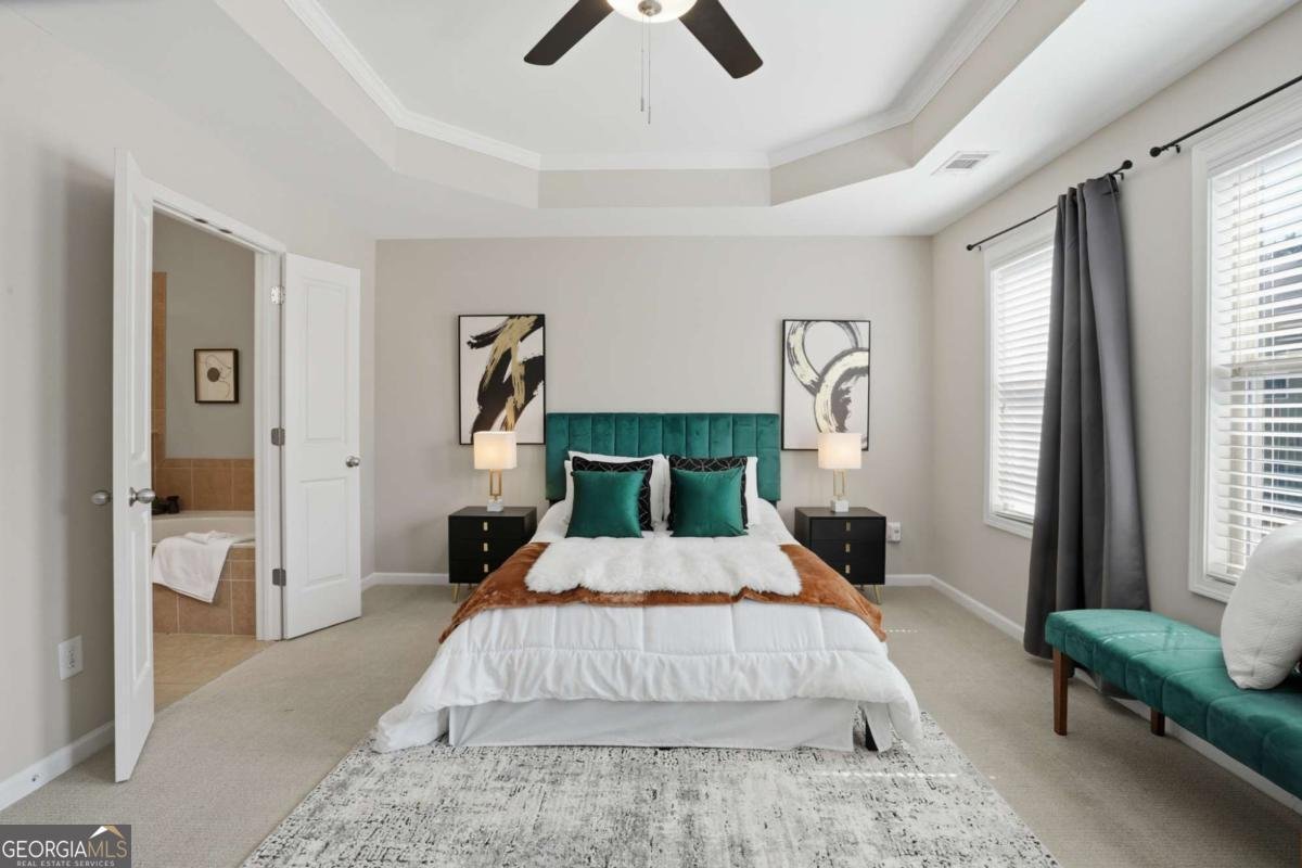 1221 Lavista Road Atlanta - Photo 13