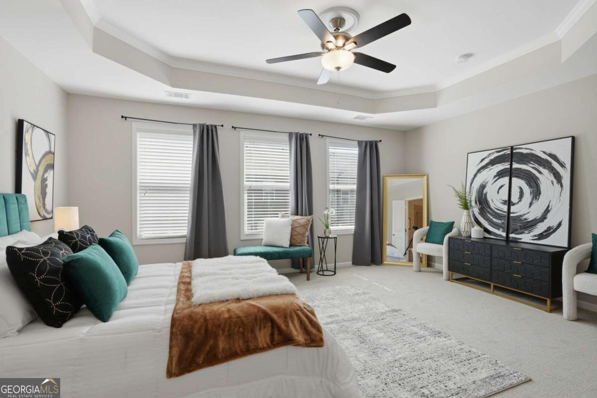 1221 Lavista Road Atlanta - Photo 14