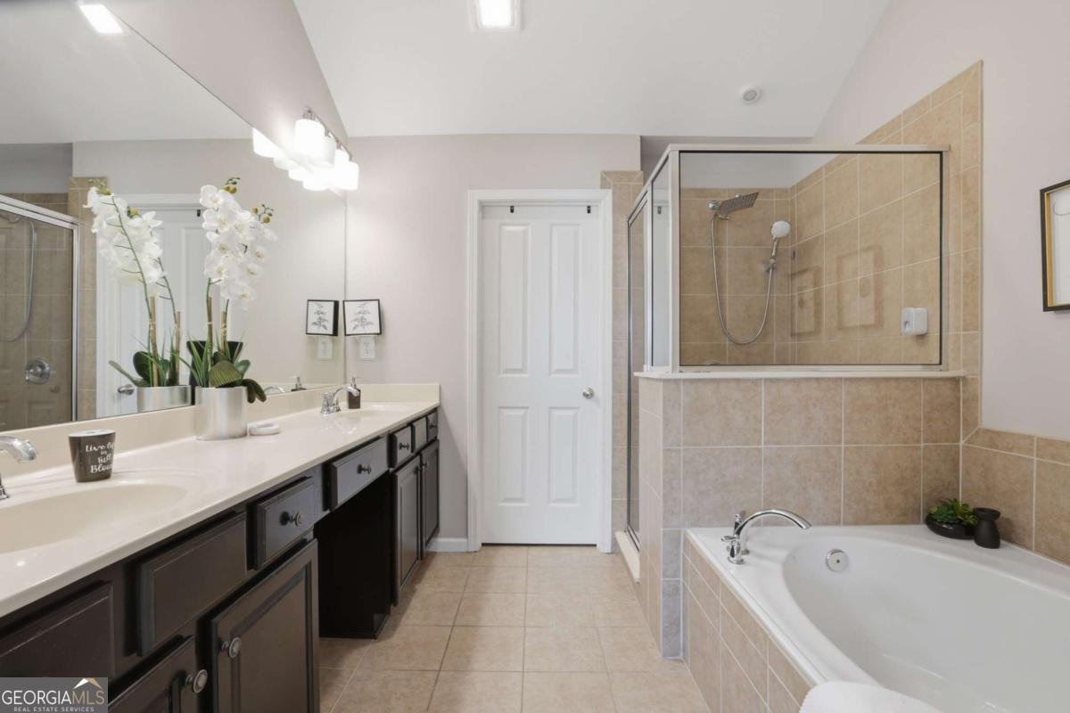 1221 Lavista Road Atlanta - Photo 15