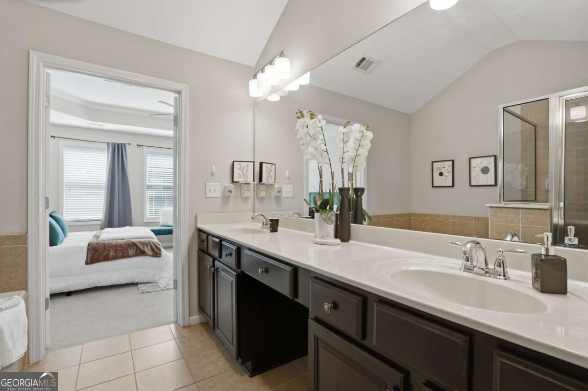 1221 Lavista Road Atlanta - Photo 16