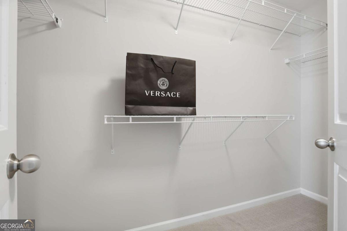 1221 Lavista Road Atlanta - Photo 17