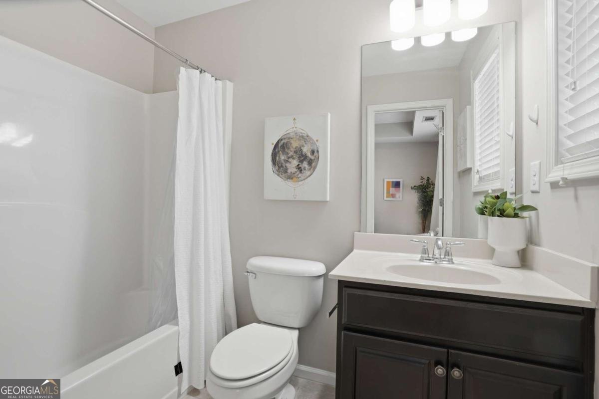 1221 Lavista Road Atlanta - Photo 19