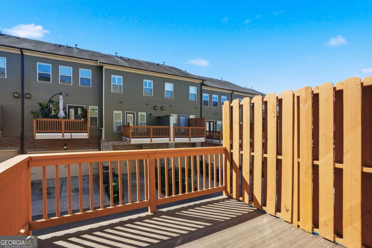 1221 Lavista Road Atlanta - Photo 23