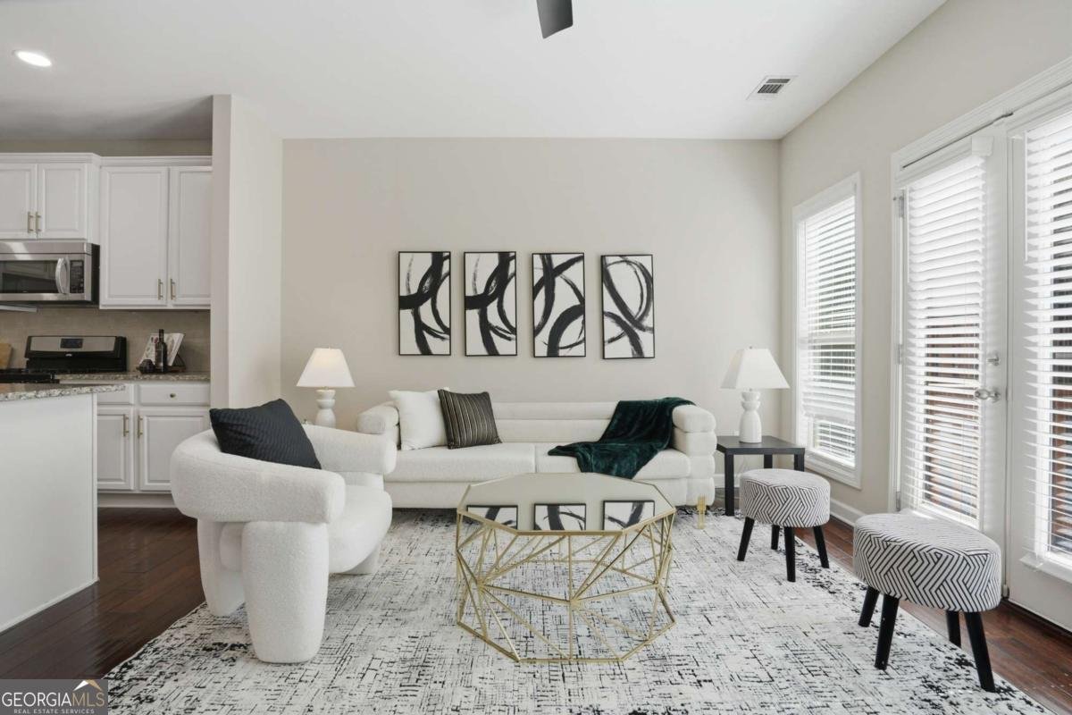 1221 Lavista Road Atlanta - Photo 6