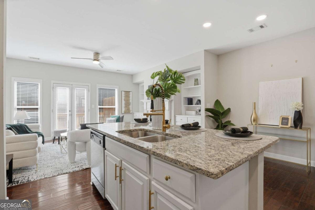 1221 Lavista Road Atlanta - Photo 7