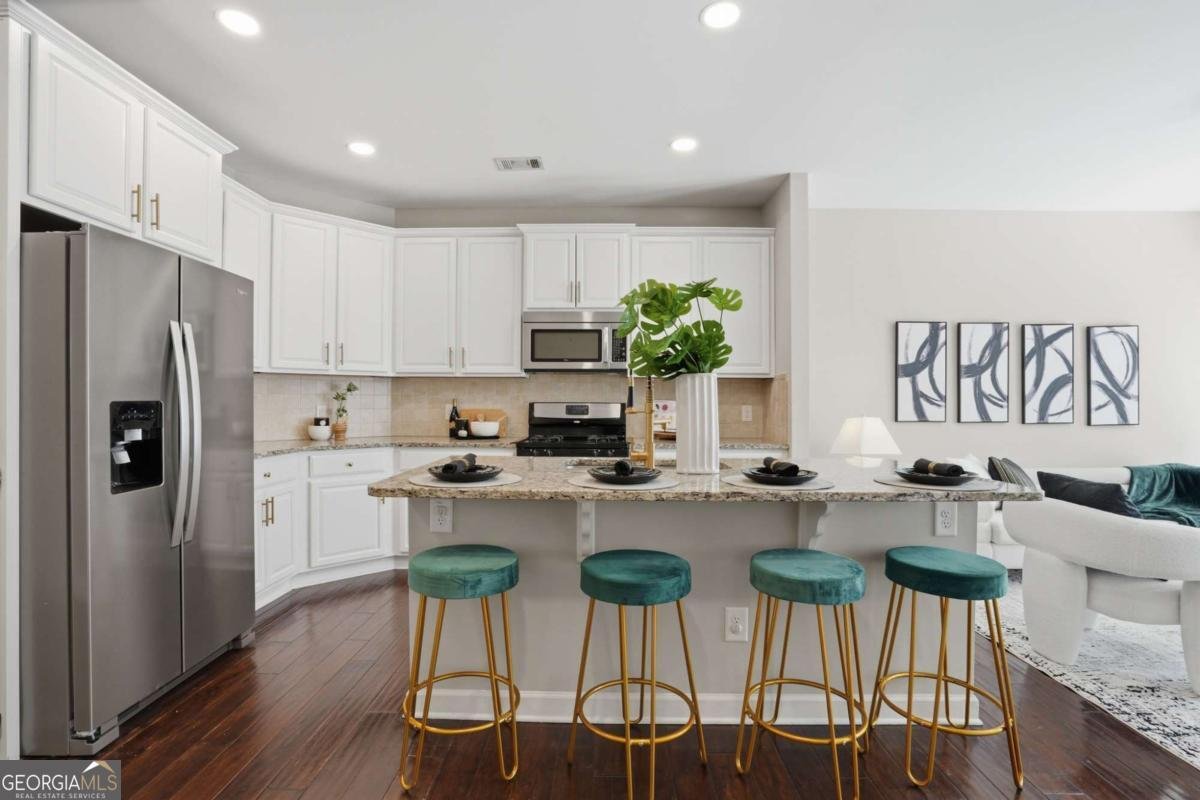 1221 Lavista Road Atlanta - Photo 8