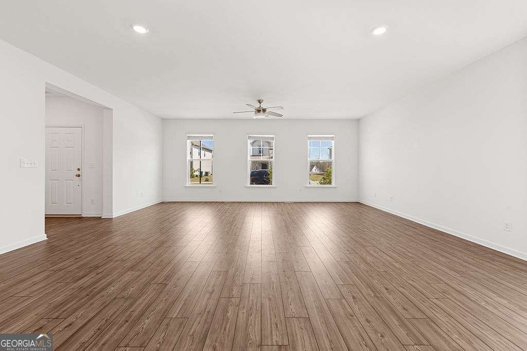 469 Golden Eagle Pkwy Braselton - Photo 10