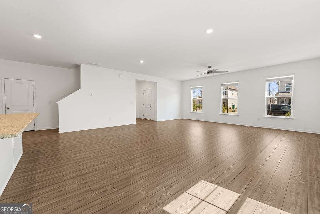 469 Golden Eagle Pkwy Braselton - Photo 11