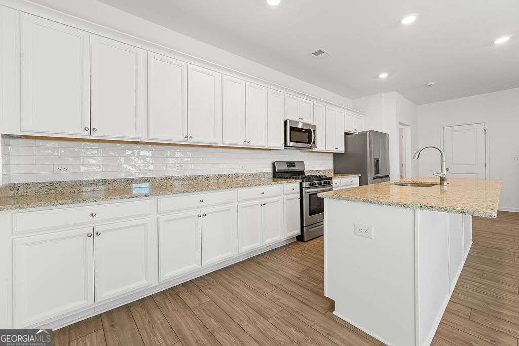 469 Golden Eagle Pkwy Braselton - Photo 12