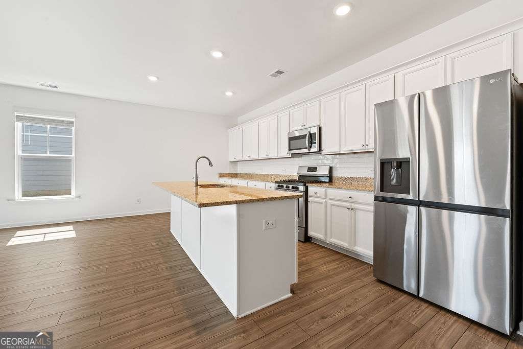 469 Golden Eagle Pkwy Braselton - Photo 13