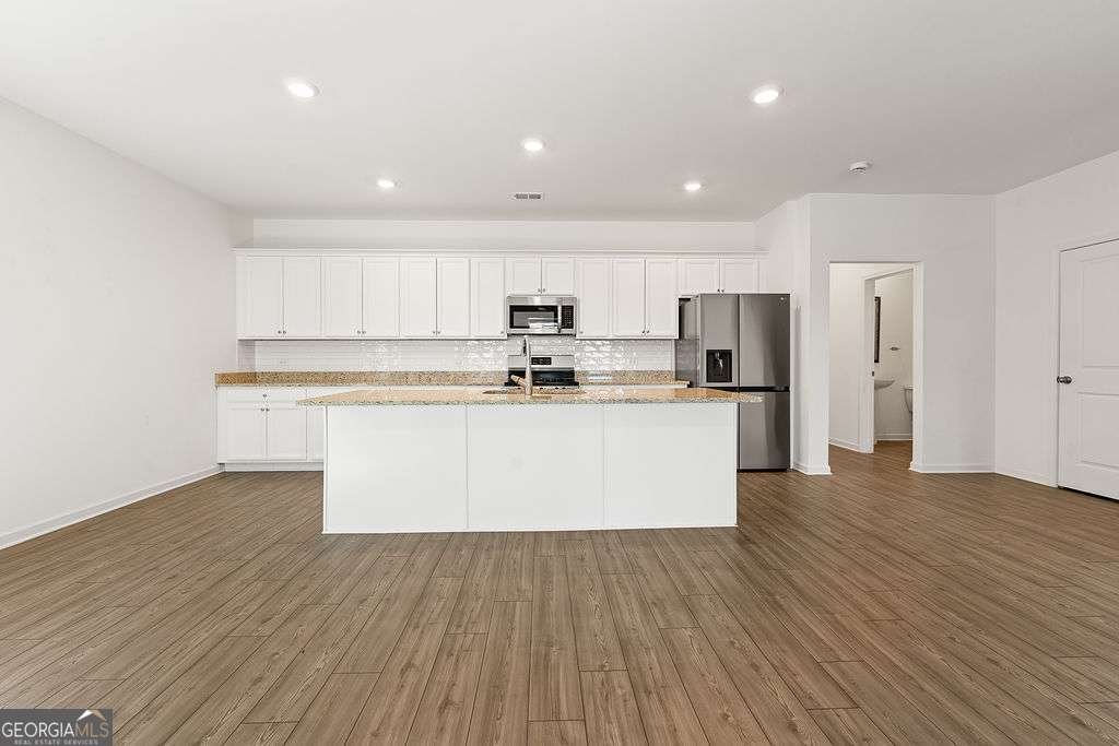 469 Golden Eagle Pkwy Braselton - Photo 14