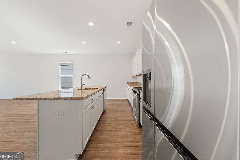 469 Golden Eagle Pkwy Braselton - Photo 15