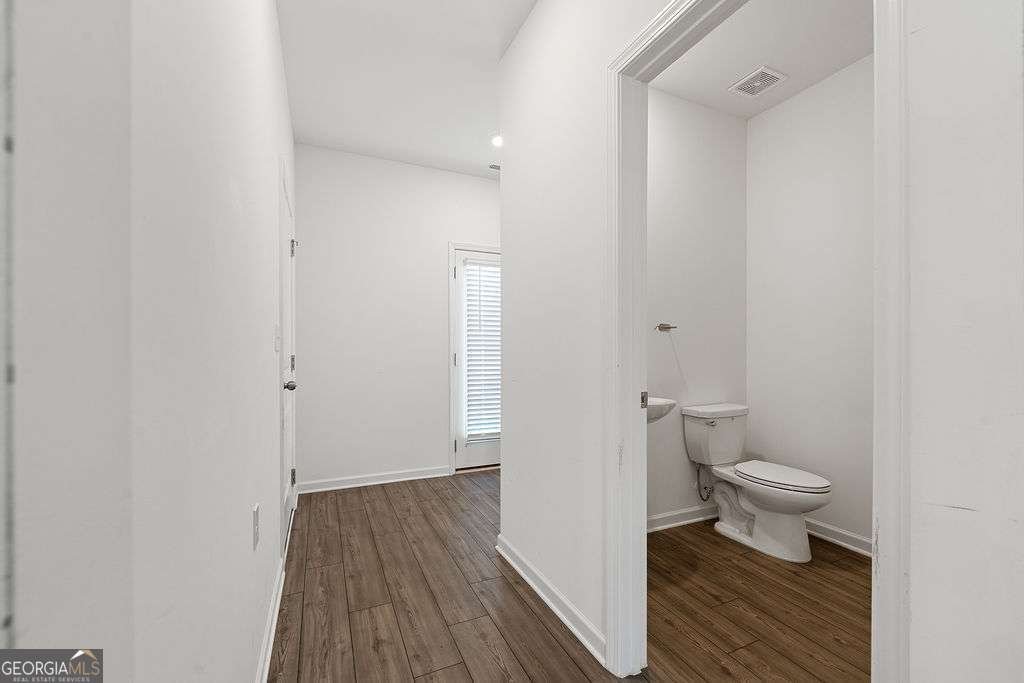 469 Golden Eagle Pkwy Braselton - Photo 16