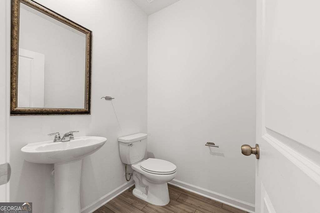 469 Golden Eagle Pkwy Braselton - Photo 17