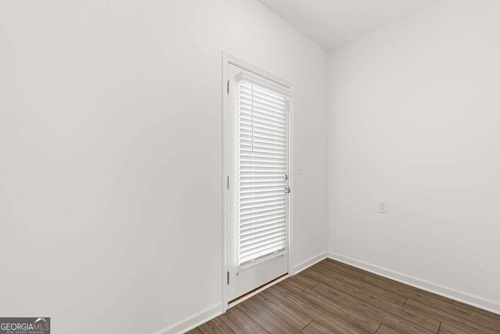 469 Golden Eagle Pkwy Braselton - Photo 18